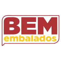 Patrocinador BEM EMBALADOS